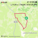  Hochgeladen am 01.07.2026 00:00:00Петкин Игорь 