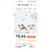  Hochgeladen am 01.07.2026 00:00:00Шевелев Денис 