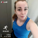  Hochgeladen am 01.07.2026 00:00:00Ясинская Екатерина 