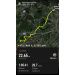  Hochgeladen am 01.07.2026 00:00:00Ипполитова Ирина 