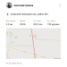  Hochgeladen am 01.07.2026 00:00:00Губанов Анатолий 