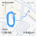  Hochgeladen am 01.07.2026 00:00:00♠️🤌 Yana 