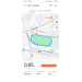  Hochgeladen am 01.07.2026 00:00:00Слаутина Татьяна 