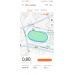  Hochgeladen am 01.07.2026 00:00:00Слаутина Татьяна 