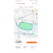  Hochgeladen am 01.07.2026 00:00:00Слаутина Татьяна 