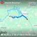  Hochgeladen am 01.07.2026 00:00:00Евсеева Инна 