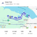  Hochgeladen am 01.07.2026 00:00:00Куликова Анастасия 