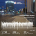  Hochgeladen am 01.07.2026 00:00:00Дорошенко Инна 