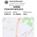  Hochgeladen am 01.07.2026 00:00:00Ильязова Наталья 