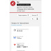 Hochgeladen am 30.06.2026 00:00:00Додонова Ирина 