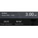  Hochgeladen am 30.06.2026 00:00:00Рябой Андрей 