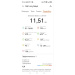  Hochgeladen am 28.05.2026 00:00:00Егупова Татьяна 