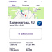  Hochgeladen am 01.07.2026 00:00:00Babenko Lesy 