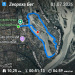  Hochgeladen am 01.07.2026 00:00:00Мельников Марк 