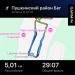  Hochgeladen am 01.07.2026 00:00:00Переверзев Сергей 