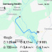  Hochgeladen am 01.07.2026 00:00:00Кашина Наталья 