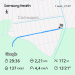  Hochgeladen am 01.07.2026 00:00:00Щербакова Елена 