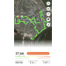  Hochgeladen am 01.07.2026 00:00:00Шнеева Надежда 
