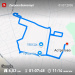  Hochgeladen am 01.07.2026 00:00:00Васильева Виктория 
