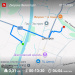  Hochgeladen am 01.07.2026 00:00:00Дацкив Ирина 