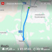  Hochgeladen am 01.07.2026 00:00:00Дацкив Ирина 