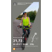  Hochgeladen am 01.07.2026 00:00:00Сафонова Алена 
