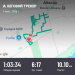  Hochgeladen am 01.07.2026 00:00:00Гуртякина Татьяна 