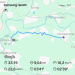  Hochgeladen am 01.07.2026 00:00:00Комиссарова Маргарита 