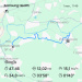  Hochgeladen am 01.07.2026 00:00:00Комиссарова Маргарита 