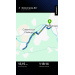  Hochgeladen am 02.07.2026 00:00:00Галямина Наталия 