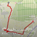  Hochgeladen am 02.07.2026 00:00:00Евсеева Инна 