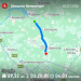  Hochgeladen am 02.07.2026 00:00:00Евсеева Инна 