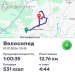  Hochgeladen am 01.07.2026 00:00:00Вендин Андрей 