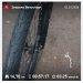  Hochgeladen am 02.07.2026 00:00:00Иващенко Илья 