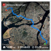  Hochgeladen am 01.07.2026 00:00:00Иващенко Илья 