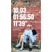  Hochgeladen am 02.07.2026 00:00:00Сапунова Анастасiя А♡А 