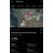  Hochgeladen am 02.07.2026 00:00:00Сыса Андрей 