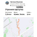  Hochgeladen am 02.07.2026 00:00:00Ильязова Наталья 