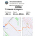  Hochgeladen am 02.07.2026 00:00:00Ильязова Наталья 