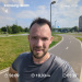  Hochgeladen am 02.07.2026 00:00:00Осипов Андрей 