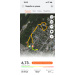  Hochgeladen am 02.07.2026 00:00:00Закирова Алеся 