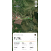  Hochgeladen am 02.07.2026 00:00:00Фиронова Елена 