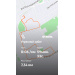  Hochgeladen am 02.07.2026 00:00:00Чернышева Софья 