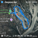  Hochgeladen am 02.07.2026 00:00:00Мельников Марк 