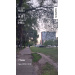  Hochgeladen am 02.07.2026 00:00:00Яковлев Дмитрий 