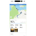  Hochgeladen am 01.07.2026 00:00:00Тодоров Игорь 