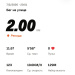  Hochgeladen am 02.07.2026 00:00:00Епифанова Анна 