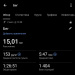  Hochgeladen am 02.07.2026 00:00:00Николаев Илья 