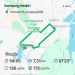  Hochgeladen am 02.07.2026 00:00:00Никулин Михаил 