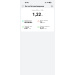  Hochgeladen am 02.07.2026 00:00:00Коробкова Александра 